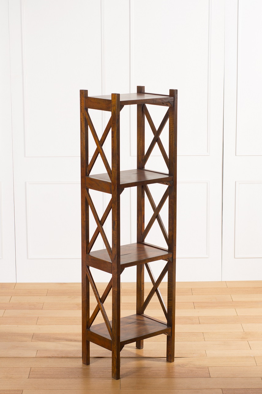 01-fixed.jpg Acacia Copyright