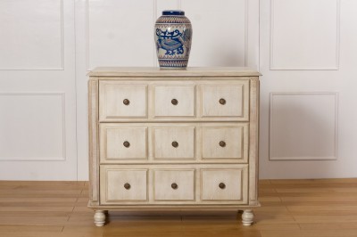 01-fixed.jpg Acacia Copyright