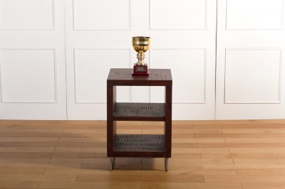 01-fixed.jpg Acacia Copyright