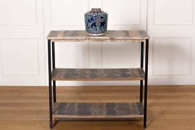 01-fixed.jpg Acacia Copyright