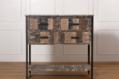 01-fixed.jpg Acacia Copyright