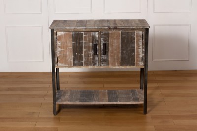 01-fixed.jpg Acacia Copyright