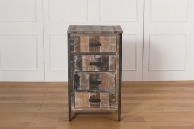 01-fixed.jpg Acacia Copyright