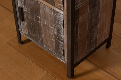 03-fixed.jpg Acacia Copyright