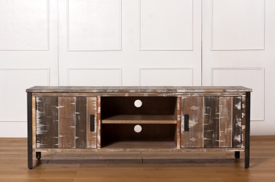 01-fixed.jpg Acacia Copyright