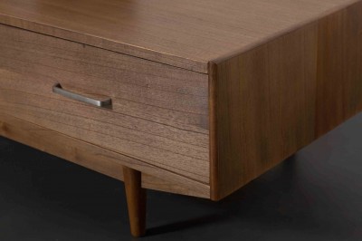 5 MET.jpg Acacia Copyright