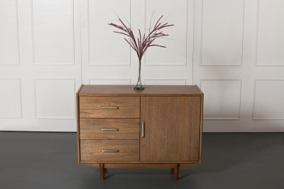 01-fixed (8).jpg Acacia Copyright