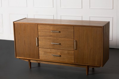 03-fixed (5).jpg Acacia Copyright