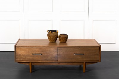 item1-1 (1).jpg Acacia Copyright