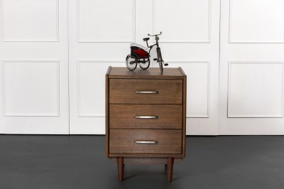 01-fixed (9).jpg Acacia Copyright