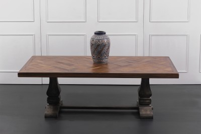 01-fixed (10).jpg Acacia Copyright