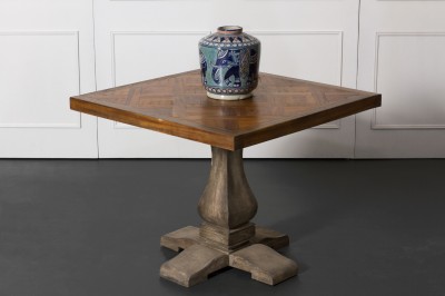 04-fixed-e.jpg Acacia Copyright