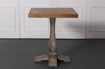 05-fixed-e.jpg Acacia Copyright