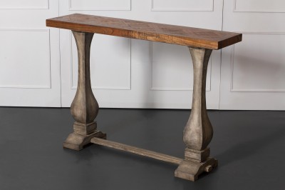 03-fixed-(7).jpg Acacia Copyright