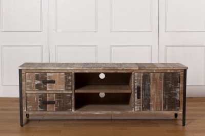 01-fixed.jpg Acacia Copyright