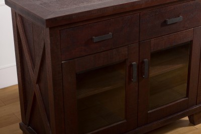 02-costillan.jpg Acacia Copyright