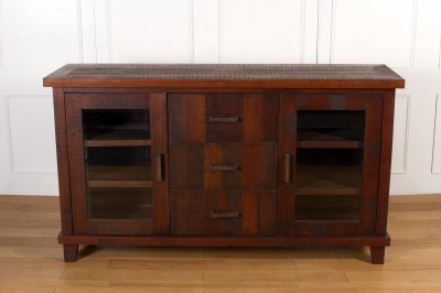 01-csideboard.jpg Acacia Copyright