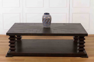 01-.jpg Acacia Copyright