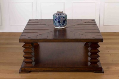 01-.jpg Acacia Copyright