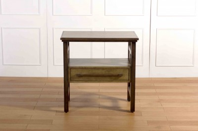 01-ST.jpg Acacia Copyright