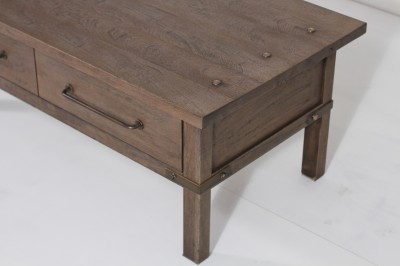 resize_SAO PAOLO COFFEE TABLE TOP VIEW.JPG Acacia Copyright