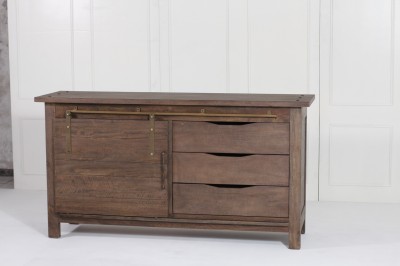 resize_SAO PAOLO SIDE BOARD  45 DEGREE VIEW (2).JPG Acacia Copyright