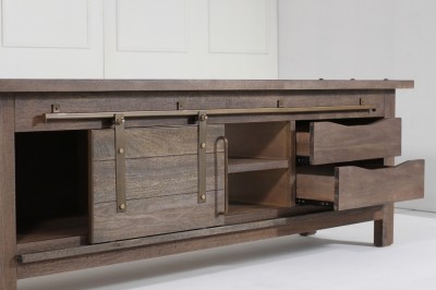 resize_SAO PAOLO TV UNIT 45 DEGREE VIEW (2).JPG Acacia Copyright