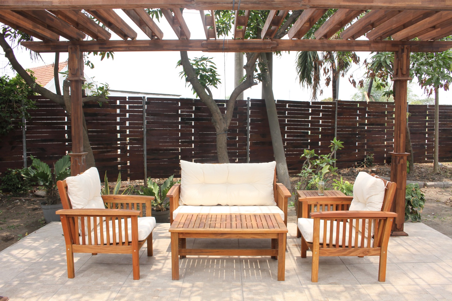 resize_MORROCO COLLECTION SET FRONT VIEW (1).JPG Acacia Copyright