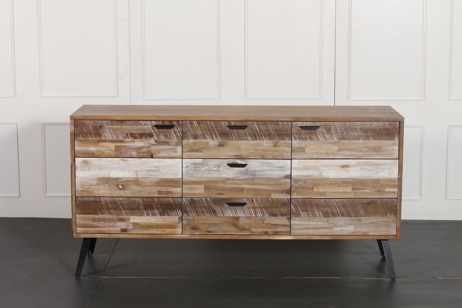 resize_STORA SIDE BOARD FRONT VIEW (2).JPG Acacia Copyright