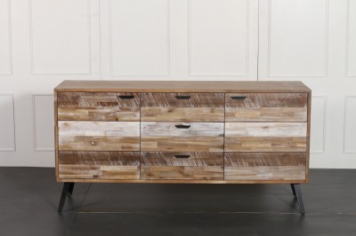 resize_STORA SIDE BOARD FRONT VIEW (2).jpg Acacia Copyright