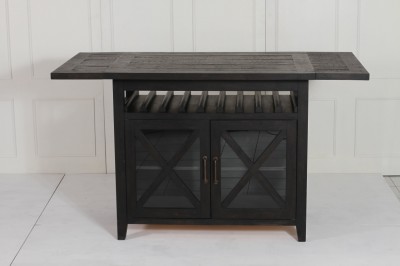 resize_CARATAGO KITCHEN ISLANDS FRONT VIEW (1).jpg Acacia Copyright