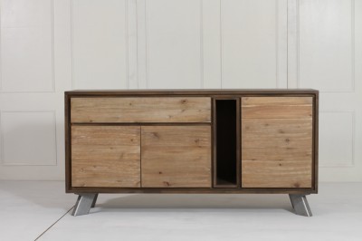 resize_HONDURAS SIDE BOARD FRONT VIEW (1).jpg Acacia Copyright