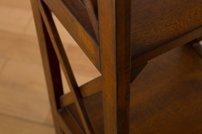 resize_05-fixed.jpg Acacia Copyright