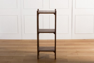 resize_BOHEMIAN 3 SHELF FRONT VIEW.jpg Acacia Copyright