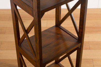 resize_BOHEMIAN SHELF VIEW (1).jpg Acacia Copyright