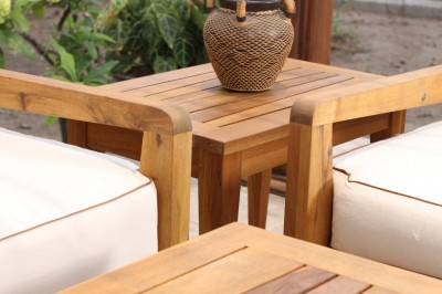 resize_LEICESTER COLLECTION CLOSE UP VIEW (2).jpg Acacia Copyright