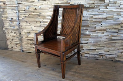 resize_DSC05603.JPG Acacia Copyright