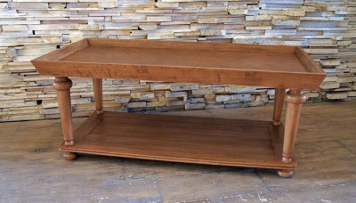 resize_Lisotto CT3.JPG Acacia Copyright