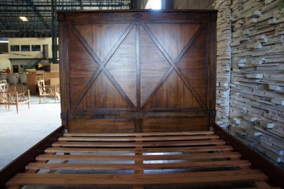 resize_DSC05582.JPG Acacia Copyright