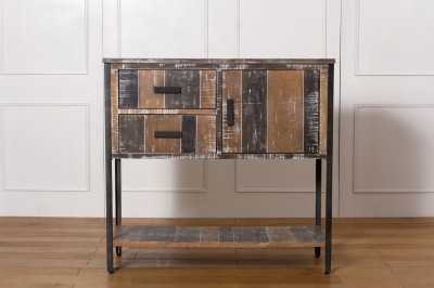 01-fixed.jpg Acacia Copyright