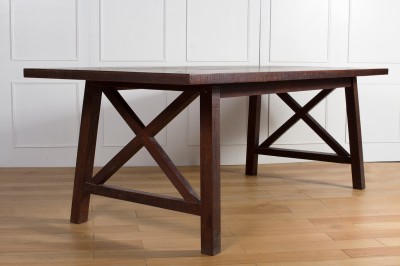 01-fixed.jpg Acacia Copyright