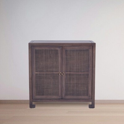 16.jpg Acacia Copyright