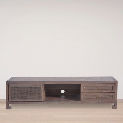 12.jpg Acacia Copyright