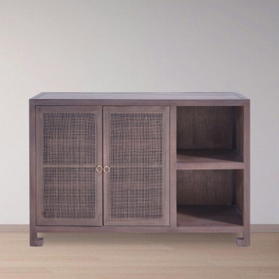 9.jpg Acacia Copyright