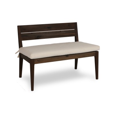 6.jpg Acacia Copyright