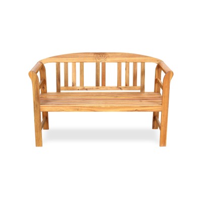 1.jpg Acacia Copyright