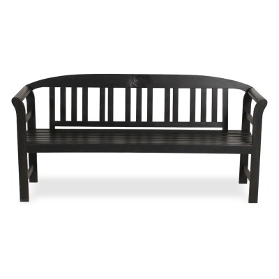 5.jpg Acacia Copyright