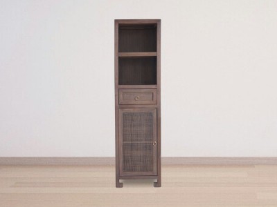 WhatsApp Image 2018-10-17 at 8.50.32 AM.jpeg Acacia Copyright