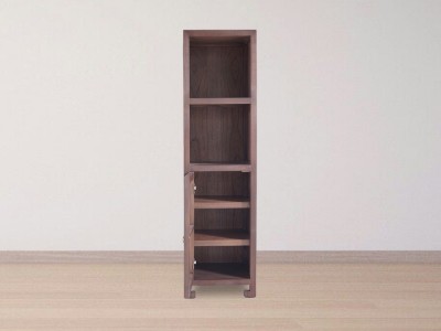 WhatsApp Image 2018-10-17 at 8.50.33 AM.jpeg Acacia Copyright