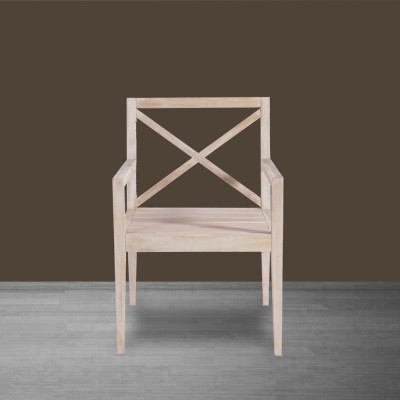 5.jpg Acacia Copyright